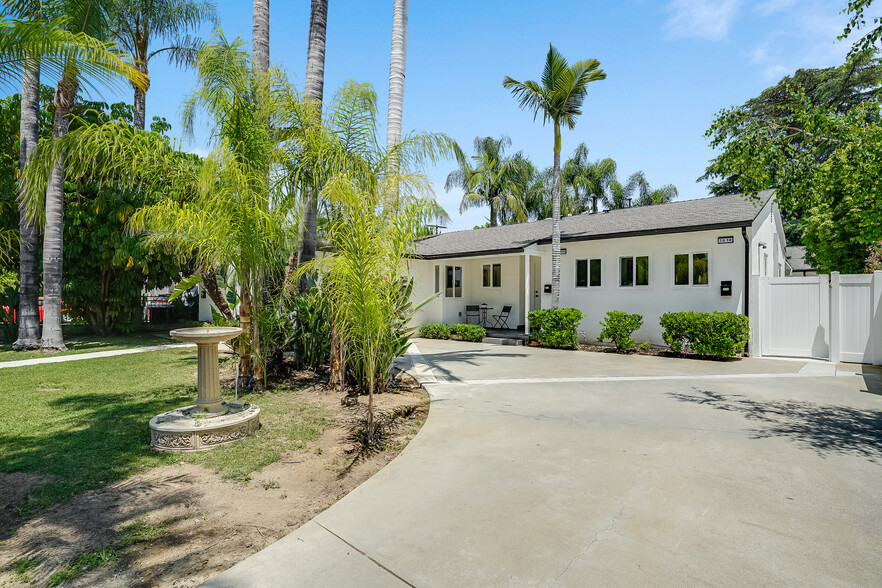 7008 Encino Ave, Van Nuys, CA for sale - Building Photo - Image 3 of 74