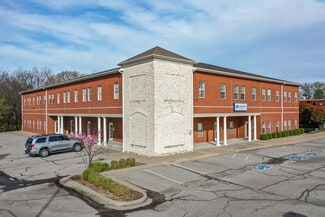 More details for 7718 E 91st St, Tulsa, OK - Office/Medical for Lease