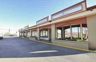 More details for 6824 Veterans Memorial Blvd, Metairie, LA - Retail for Lease