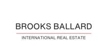 Brooks Ballard International Real Estate