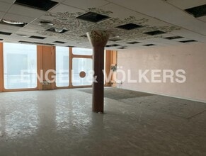 Office in Badalona, Barcelona for sale Interior Photo- Image 2 of 6