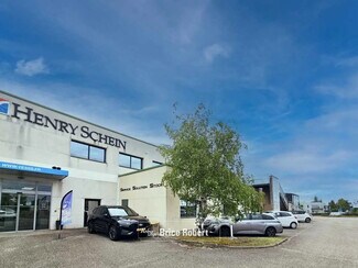 More details for Office, Flex for Lease