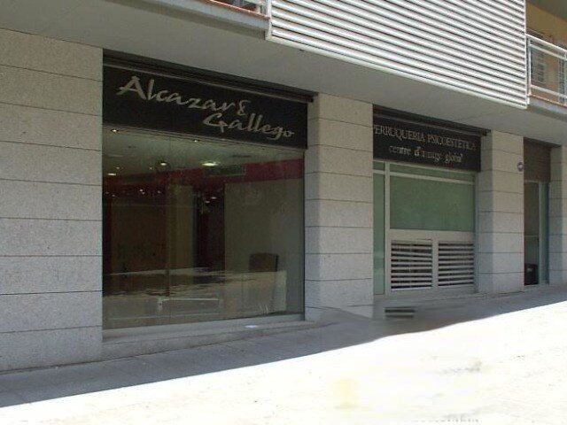 Castelldefels, BAR 08860 -  -  - Interior Photo - Image 1 of 7