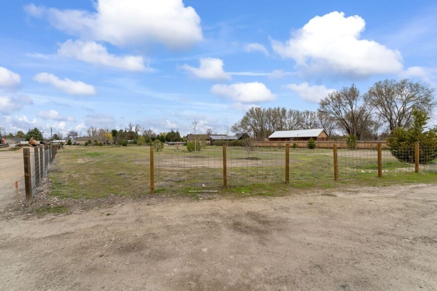 Land in Middleton, ID for sale - Other - Image 3 of 29