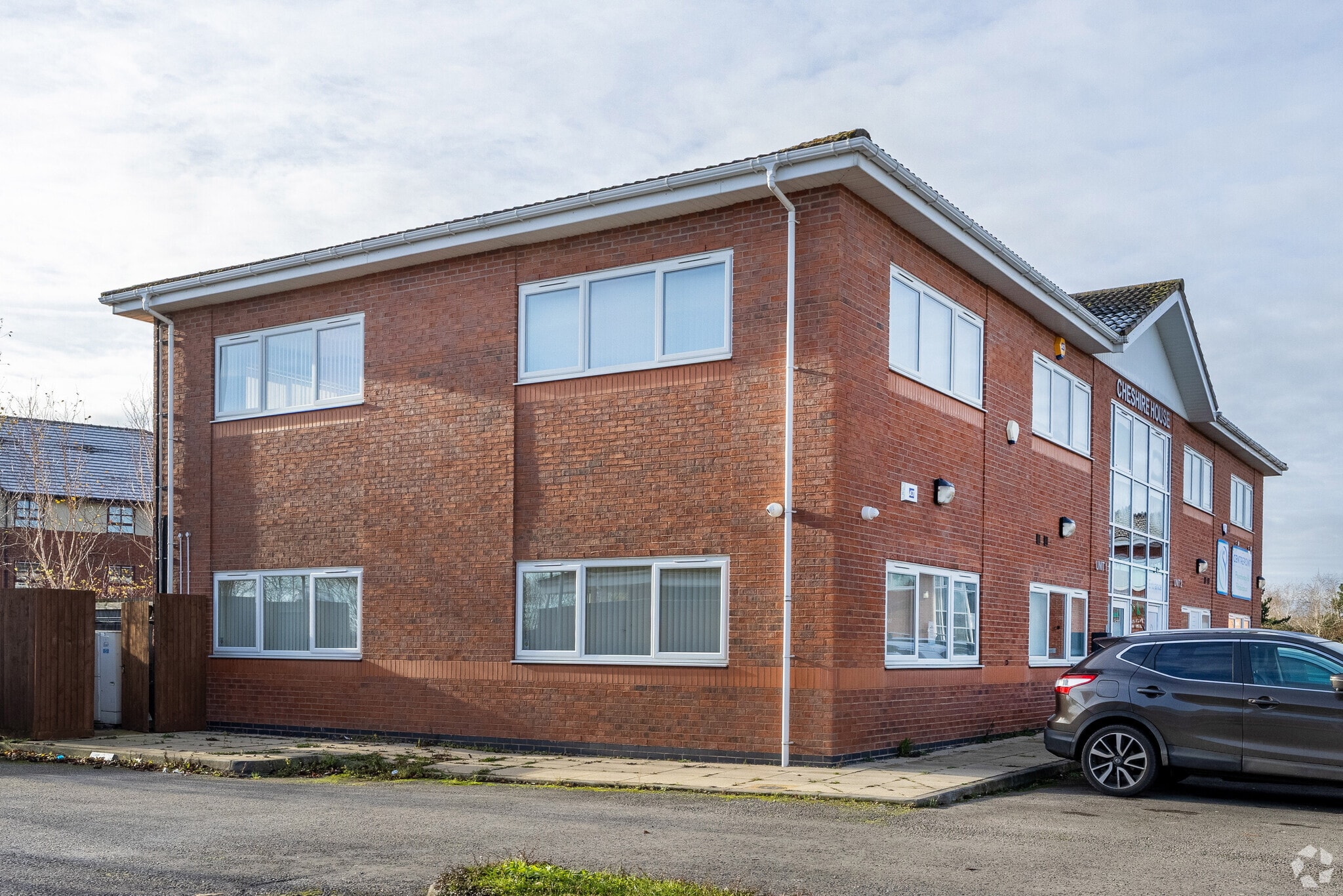 Hurricane Clos, Stafford for lease Primary Photo- Image 1 of 3