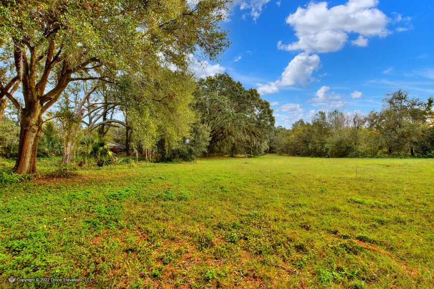 3716 John Moore Rd, Brandon, FL 33511 - Hidden Lakes 16 Residential Lots,  Brandon, FL | LoopNet