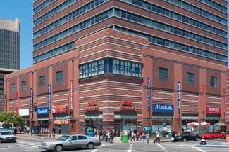 More details for 115 W 125th St, New York, NY - Retail for Lease