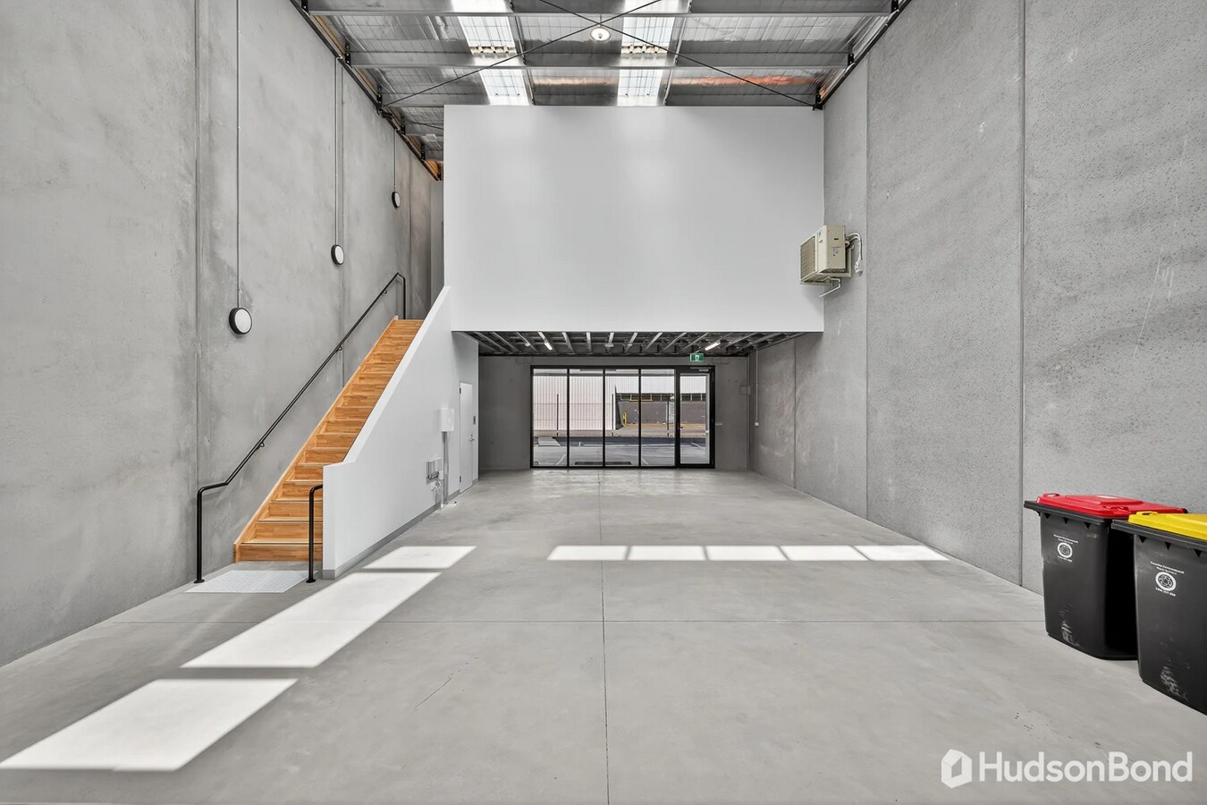 89 Lewis Rd, Boronia, VIC 3155 - Unit 102 -  - Interior Photo - Image 1 of 3