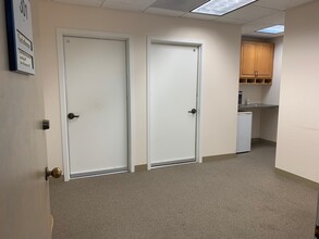 2991-2999 Shattuck Ave, Berkeley, CA for lease Interior Photo- Image 2 of 8