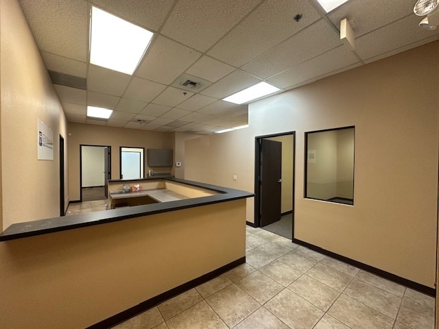 13911 Park Ave, Victorville, CA for lease - Interior Photo - Image 3 of 12