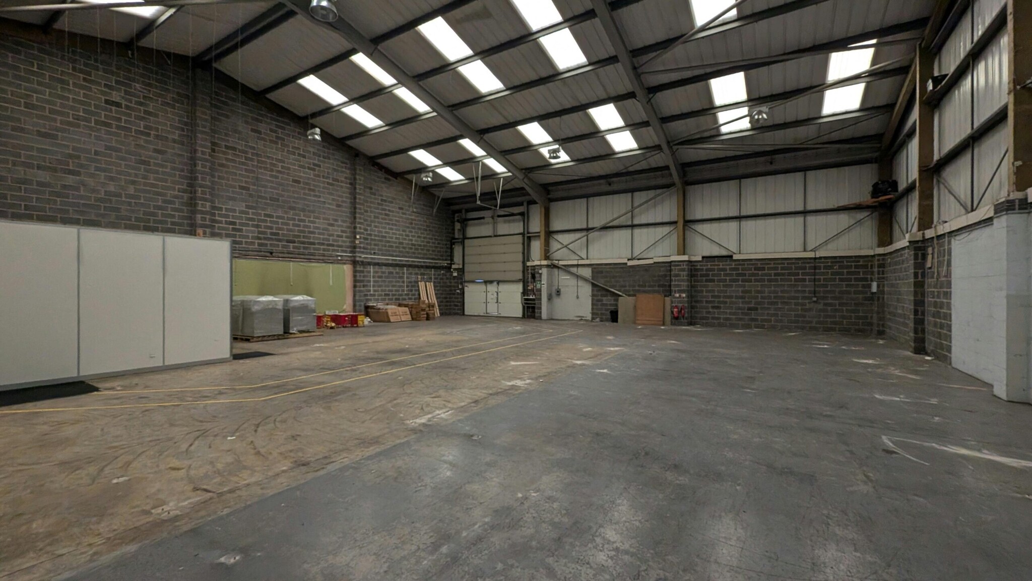 Modwen Rd, Salford for lease Interior Photo- Image 1 of 3