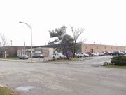 2150 Parkes Dr, Broadview IL - Warehouse