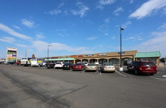 More details for 4100-4302 Ayers St, Corpus Christi, TX - Retail for Lease