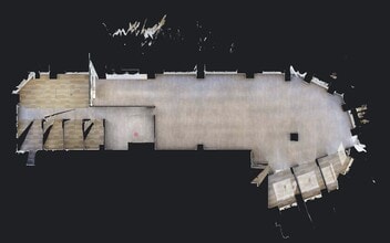 10940 Wilshire Blvd, Los Angeles, CA for lease Matterport 3D Scan- Image 1 of 2