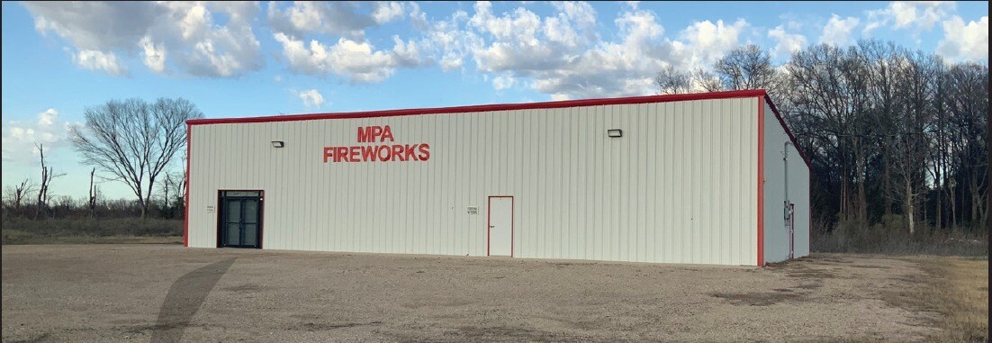 10720 State Highway 69, Tyler, TX for sale Building Photo- Image 1 of 1