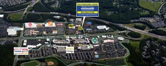 More details for 11290 W Broad St, Glen Allen, VA - Office/Retail for Lease