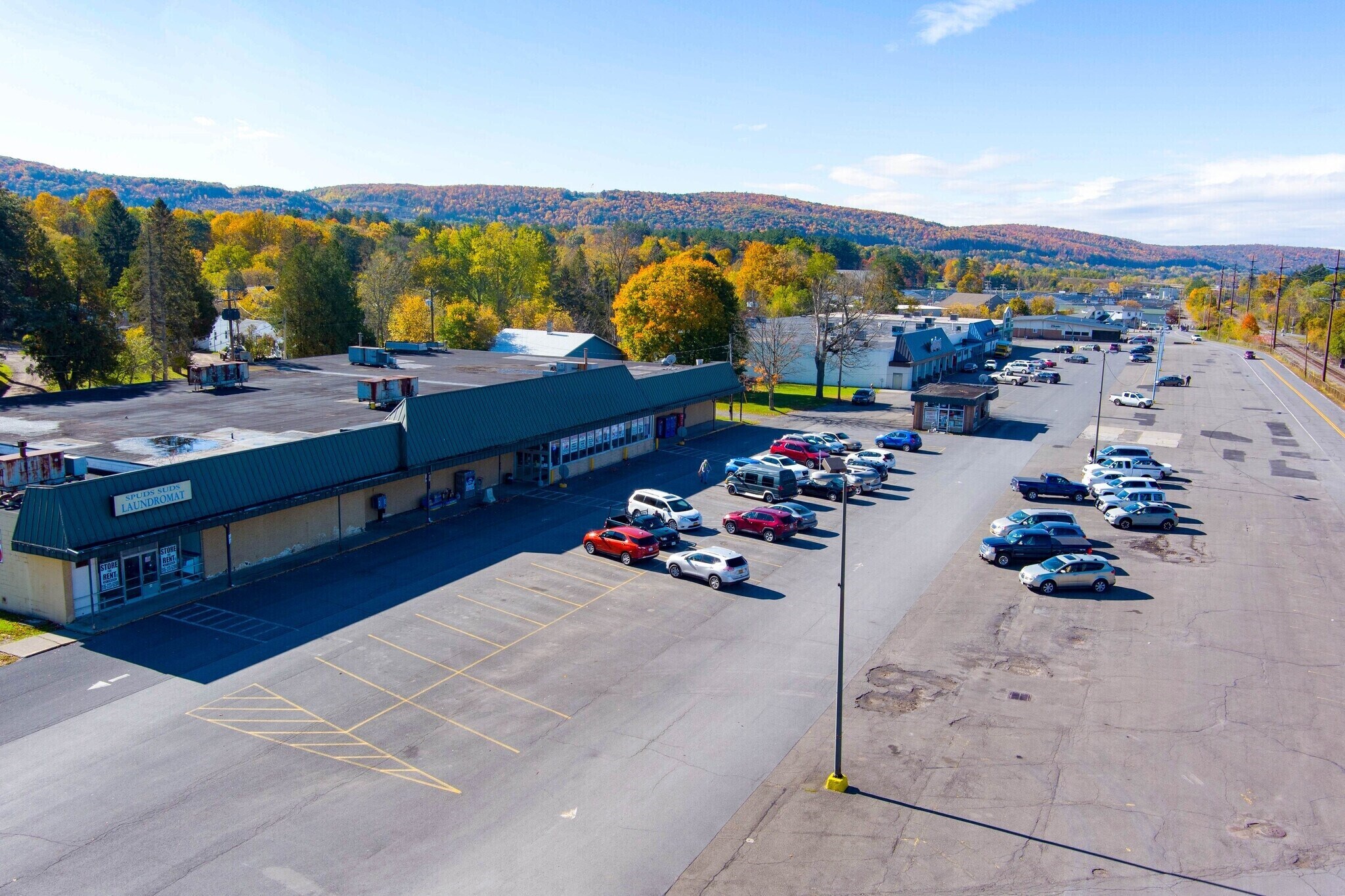 11-21 Doran Ln, Sidney, NY for sale Primary Photo- Image 1 of 1