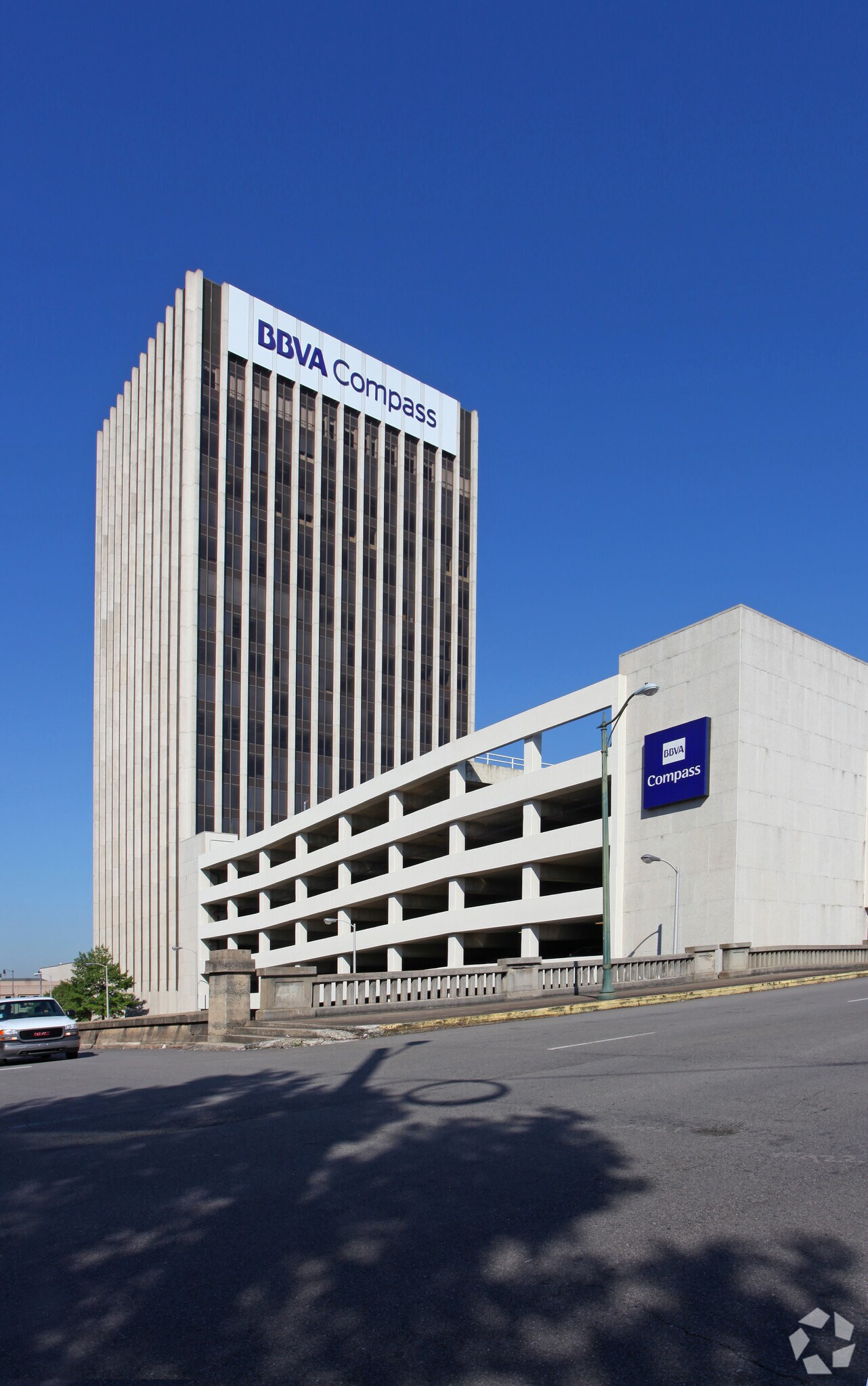 15 S 20th St, Birmingham, AL for sale Primary Photo- Image 1 of 1