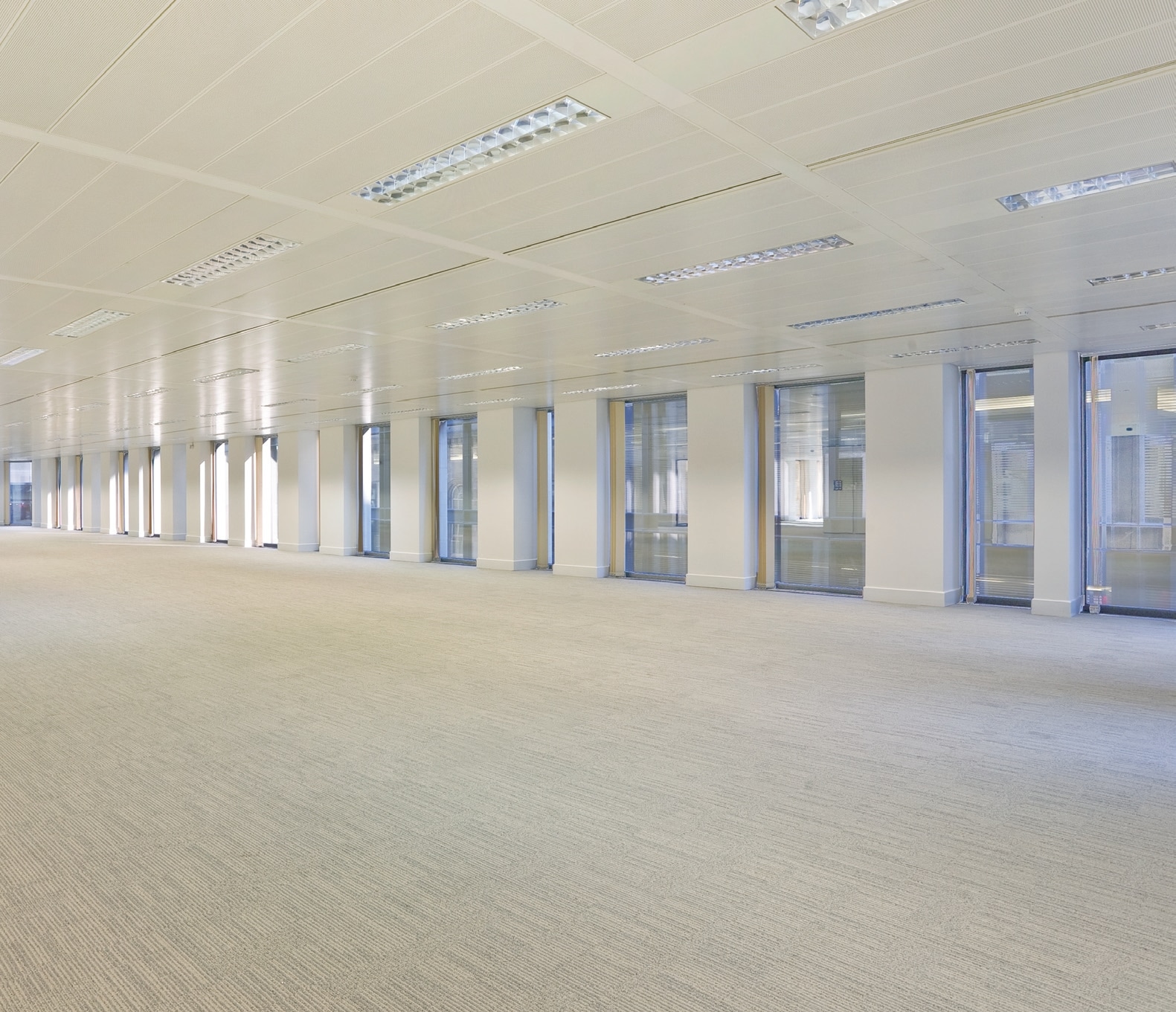 33 Gutter Ln, London for sale Interior Photo- Image 1 of 1