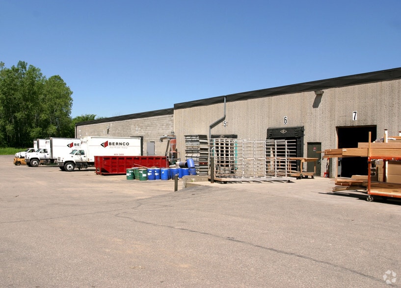 11356 215th St W, Lakeville, MN for sale - Building Photo - Image 2 of 4