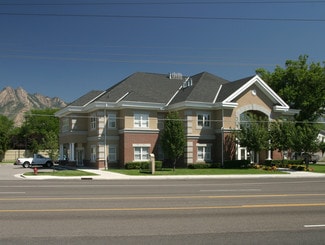 More details for 5005 S 900 E, Salt Lake City, UT - Office for Sale