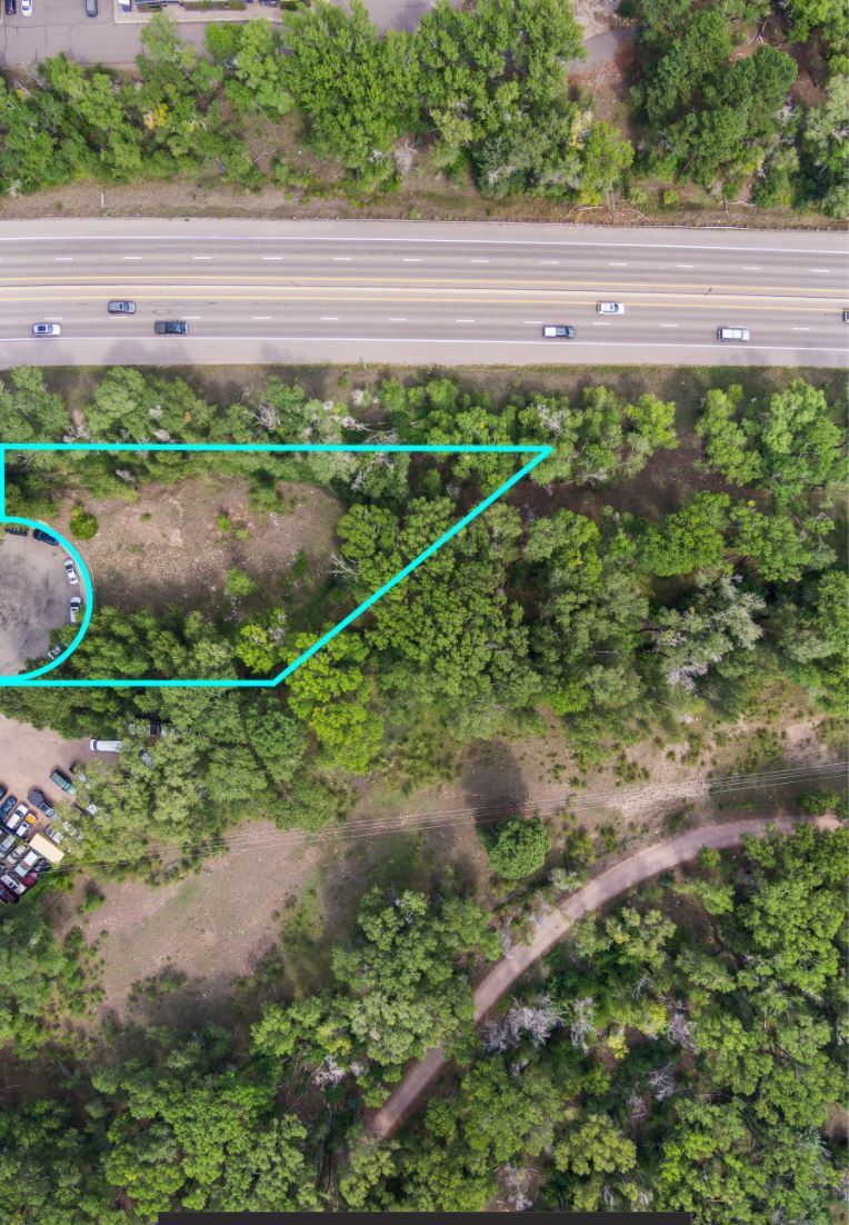 325 Cody Ln, Basalt, CO for sale Building Photo- Image 1 of 1