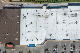 6235-6245 Wilson Mills Rd, Highland Heights, OH - AERIAL  map view - Image1