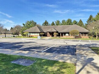 More details for 520 Park Place Cir, Mishawaka, IN - Office for Lease