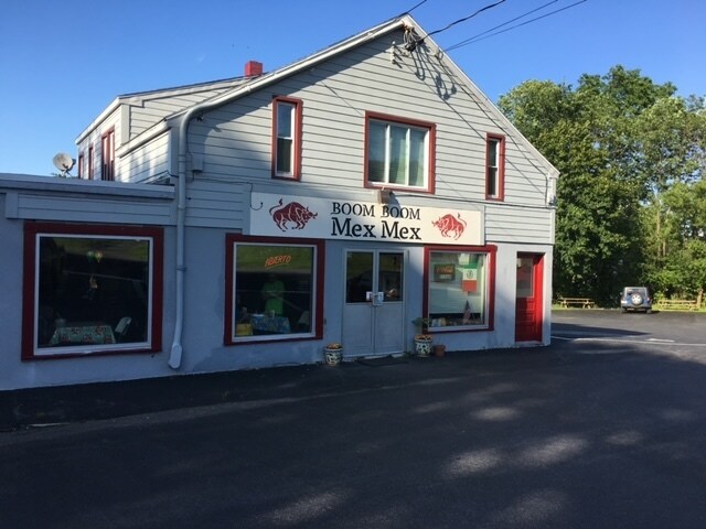 3263 Howlett Hill Rd, Camillus, NY for sale Primary Photo- Image 1 of 1