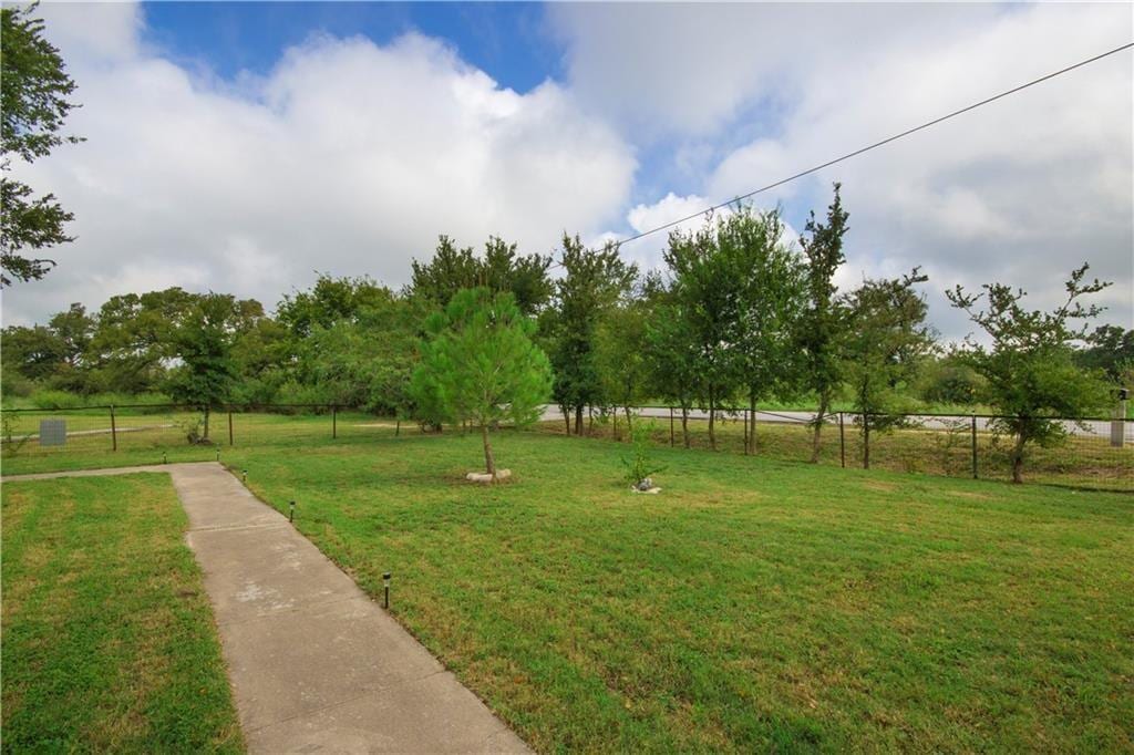 18247 Blake Manor Rd, Manor, TX 78653