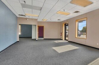 110 2nd St S, Waite Park, MN for lease Interior Photo- Image 2 of 4