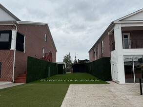 1006 Azalea Dr, Augusta, GA for lease Building Photo- Image 1 of 15