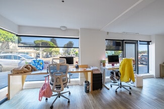 More details for 1501 Main St, Venice, CA - Office, Retail for Lease