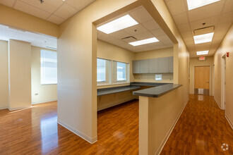 1435 N Randall Rd, Elgin, IL for lease Interior Photo- Image 2 of 7