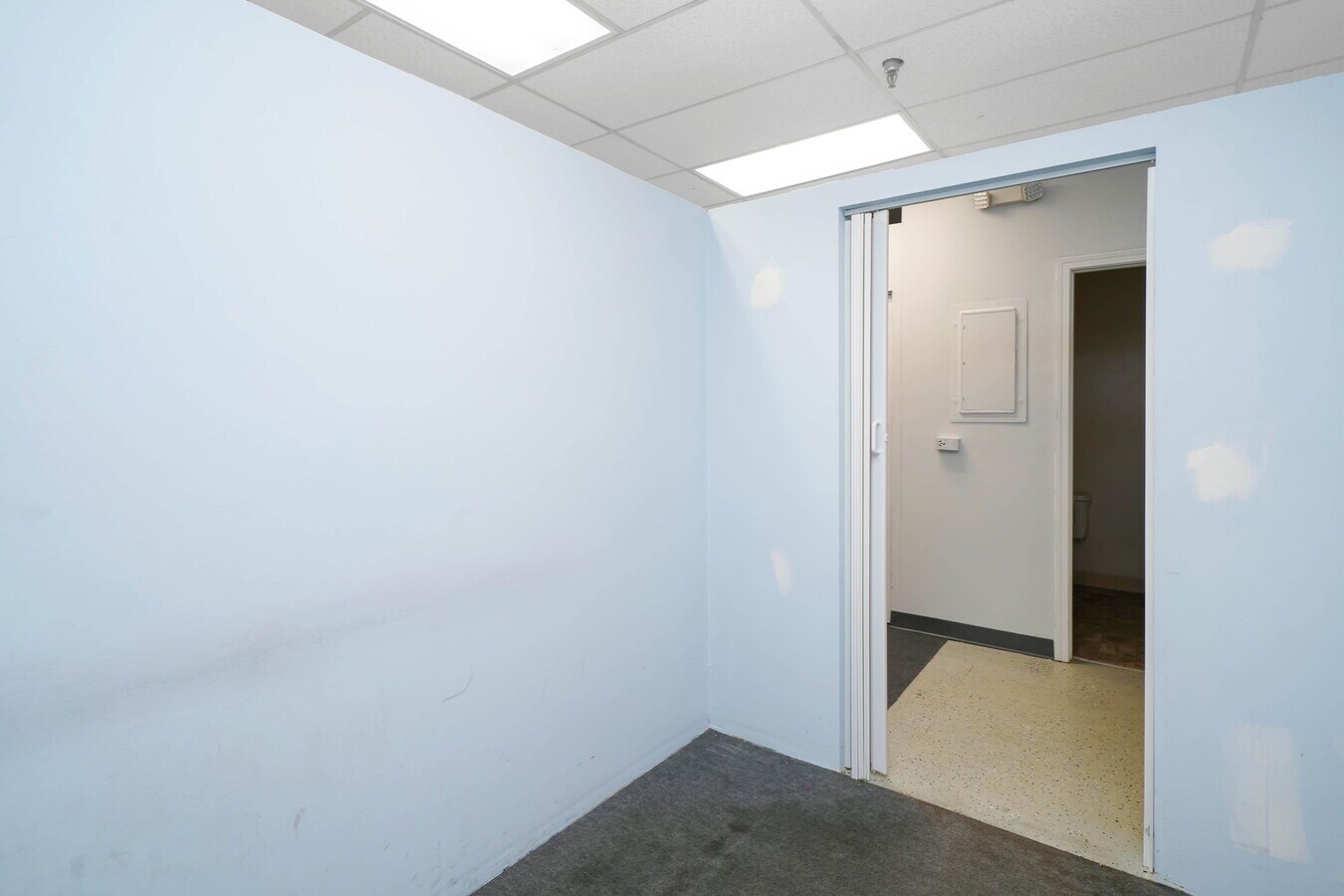 51 Southwick Road, Westfield, MA 01085