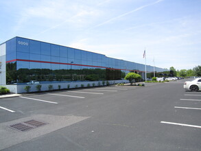 5000 Atrium Way, Mount Laurel, NJ for lease Building Photo- Image 1 of 3