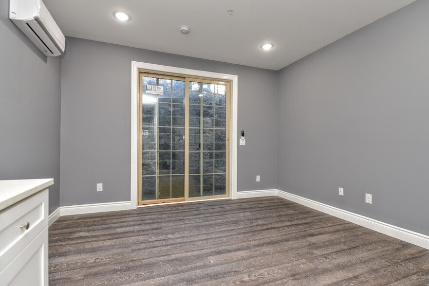 50 N 4th St, Paterson, NJ for sale - Building Photo - Image 3 of 5