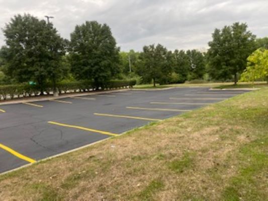 29255 W Jefferson Ave, Rockwood, MI for sale Building Photo- Image 1 of 1