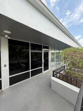 11471 W Sample Rd, Coral Springs, FL for lease Interior Photo- Image 1 of 3