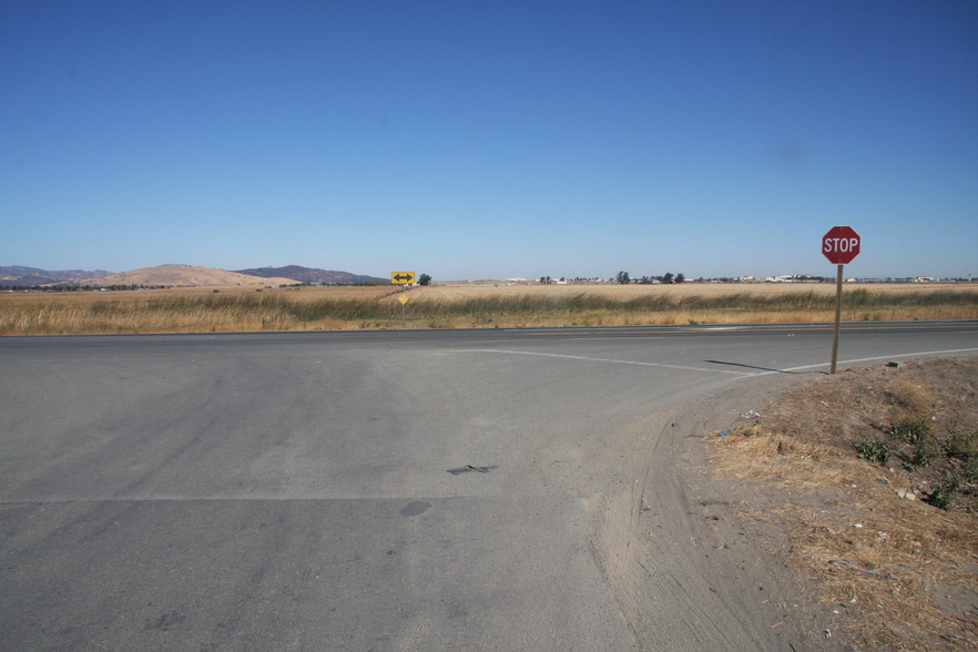 10700 Highway 12, Fairfield, CA for sale - Building Photo - Image 1 of 1