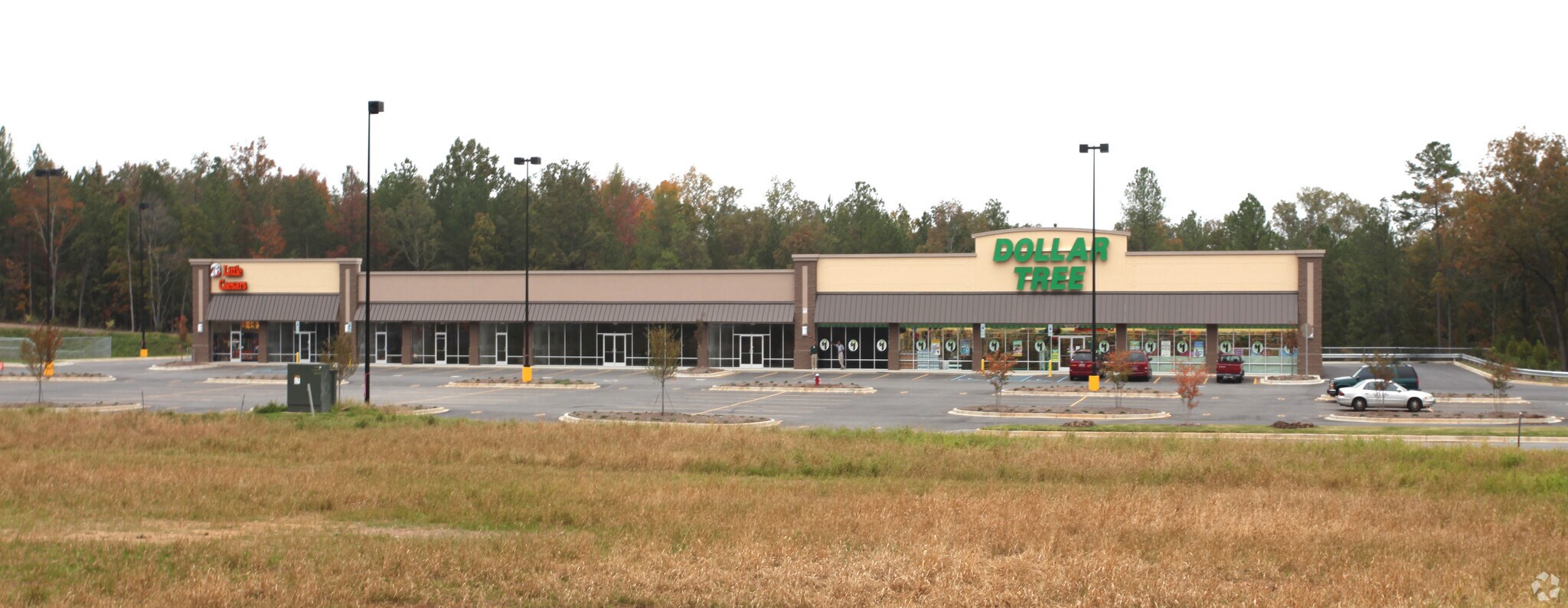 1180 Dutch Fork Rd, Irmo, SC 29063 Dutch Fork Crossing