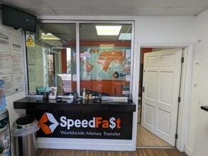 242 High St, London for lease Interior Photo- Image 1 of 6