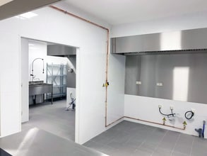 7 Rue Des Sports, Lyon for lease Interior Photo- Image 1 of 1