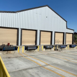 More details for 1960 S Date Ave, Bloomington, CA - Industrial for Lease