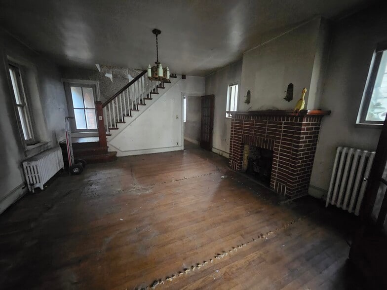 710 E 5th St, Bethlehem, PA for sale - Building Photo - Image 3 of 14