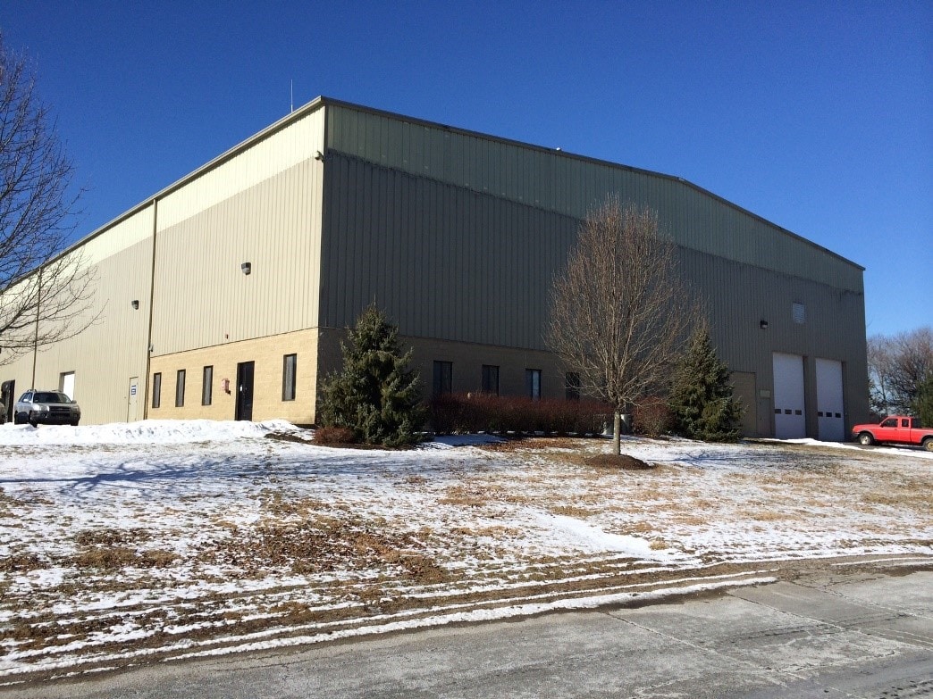 434 Elm St, Bridgewater, MA 02324