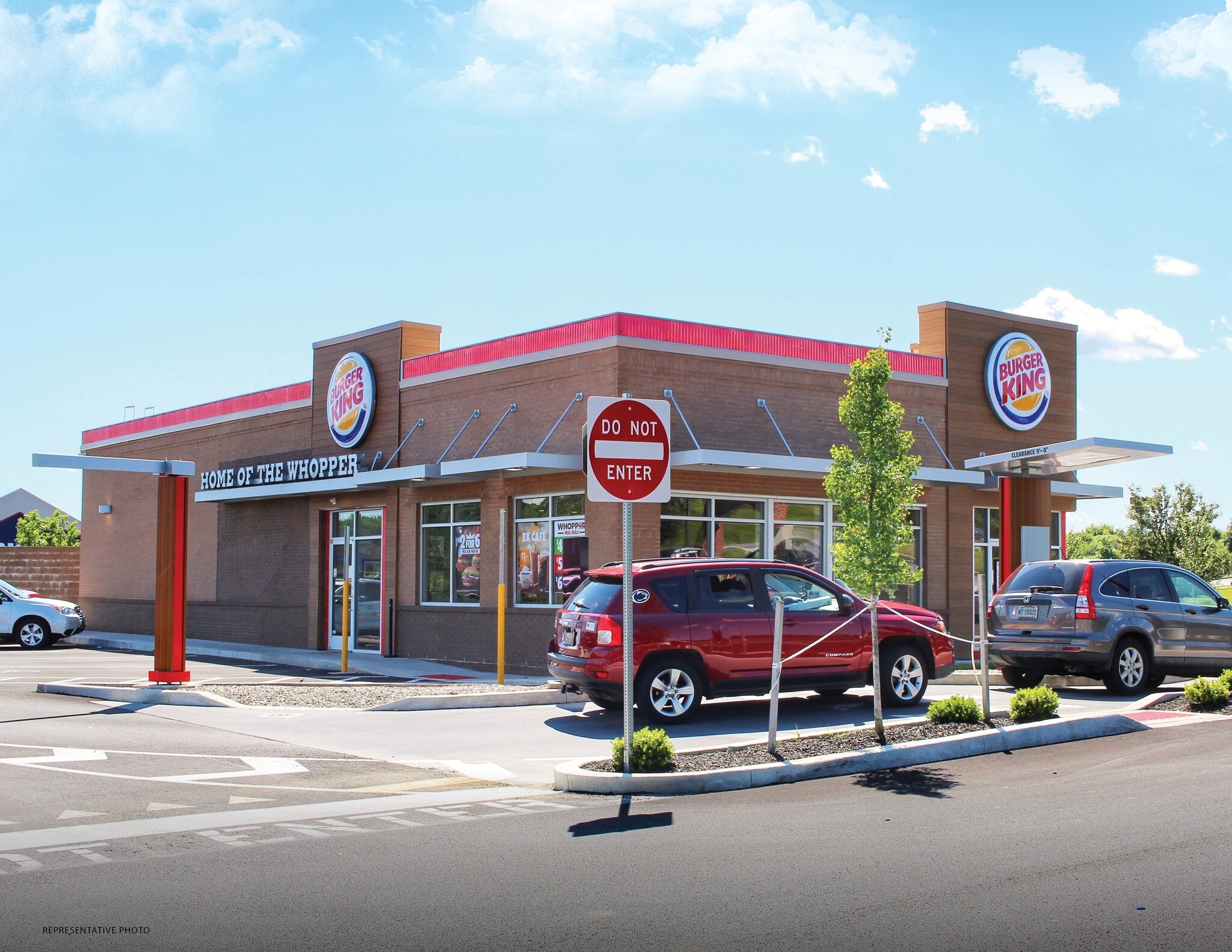 936 Big a Rd, Toccoa, GA for sale Primary Photo- Image 1 of 1