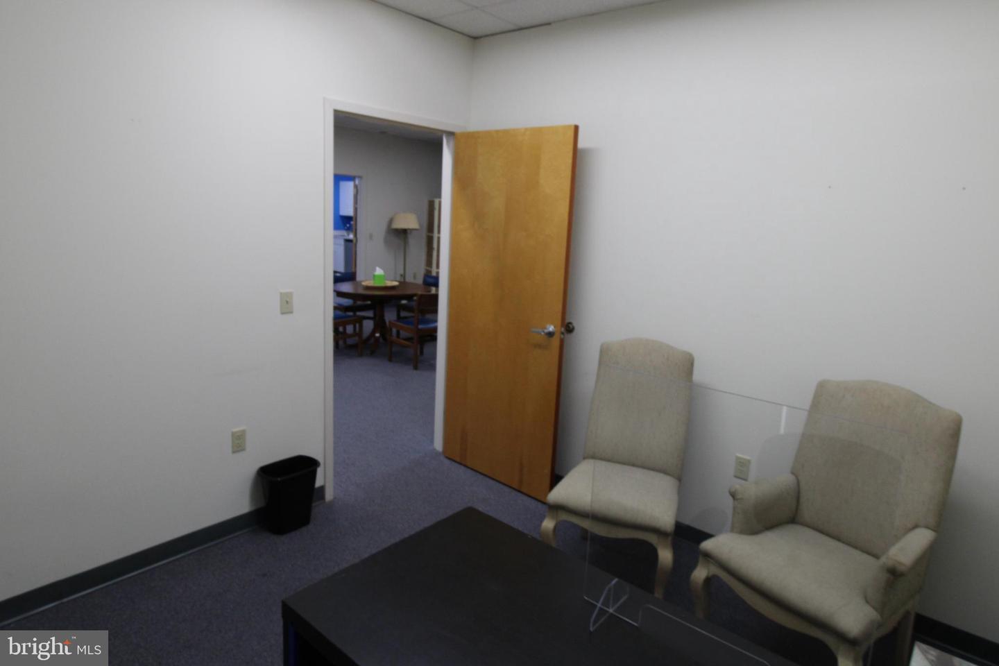 1201 Pemberton Dr, Salisbury, MD for lease Interior Photo- Image 1 of 7