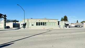 More details for 22785-22793 Foothill Blvd, Hayward, CA - Retail for Sale