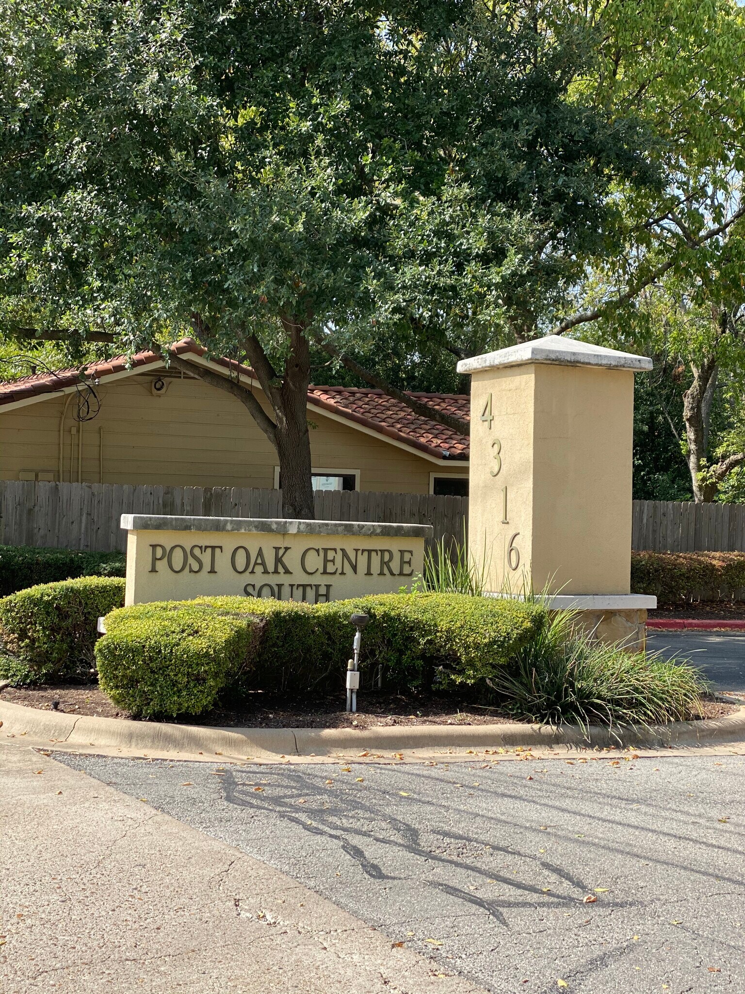 4316 James Casey St, Austin, TX 78745 Office for Lease